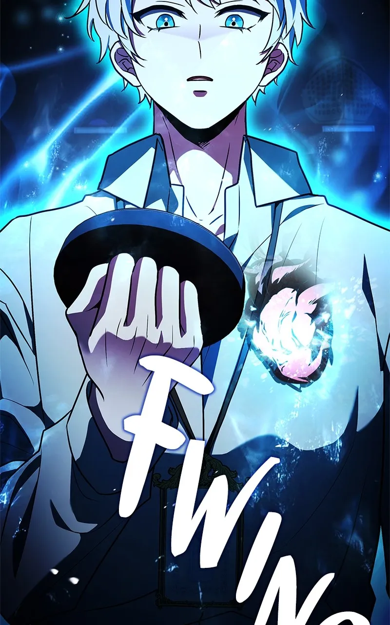 The Apothecary Prince Chapter 21 page 75 - 