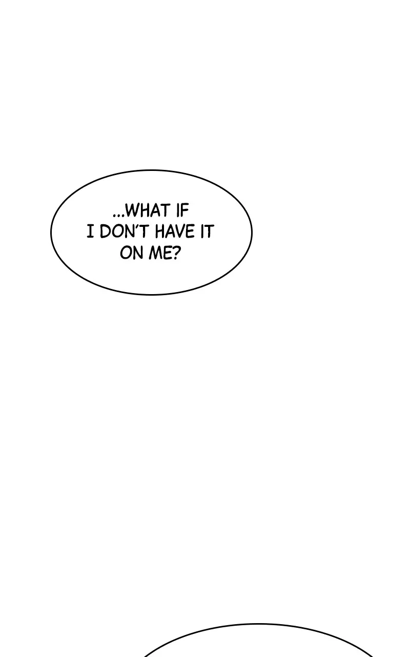 The Apothecary Prince Chapter 21 page 9 - 