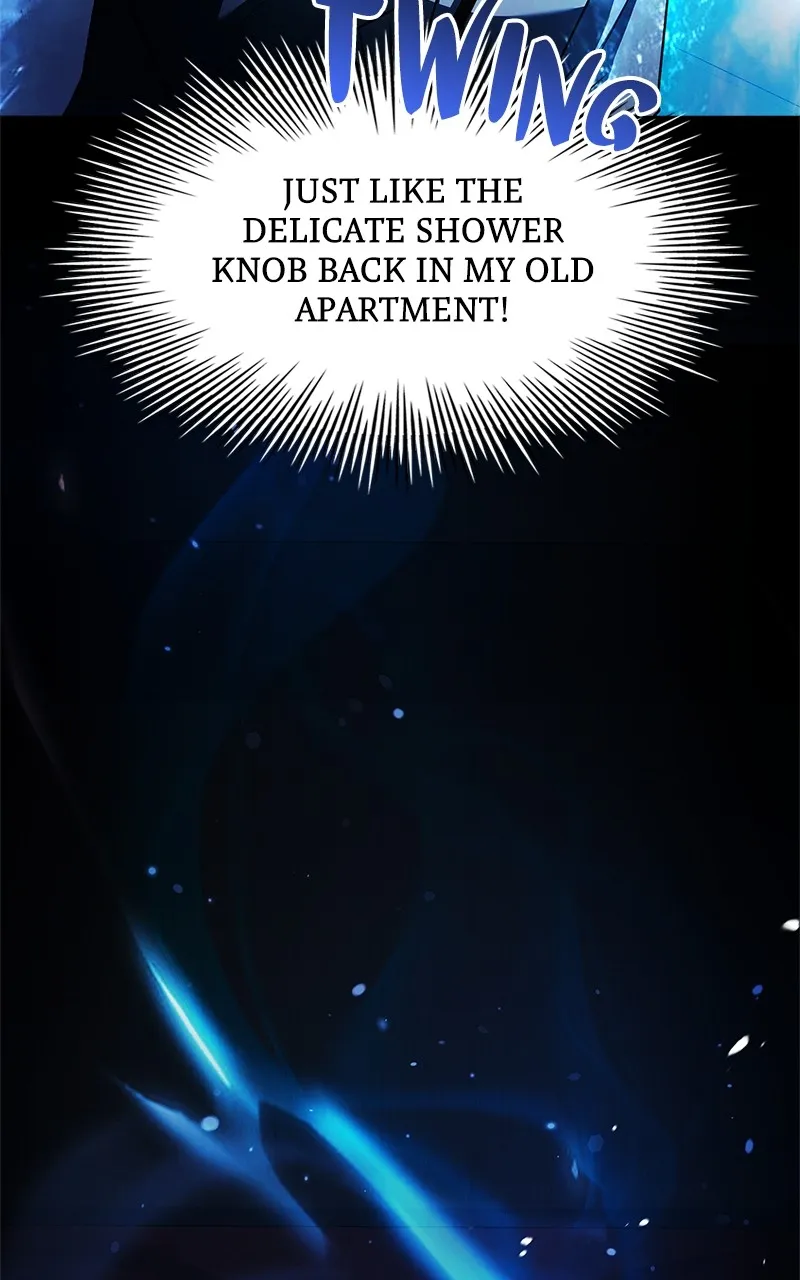 The Apothecary Prince Chapter 21 page 83 - 