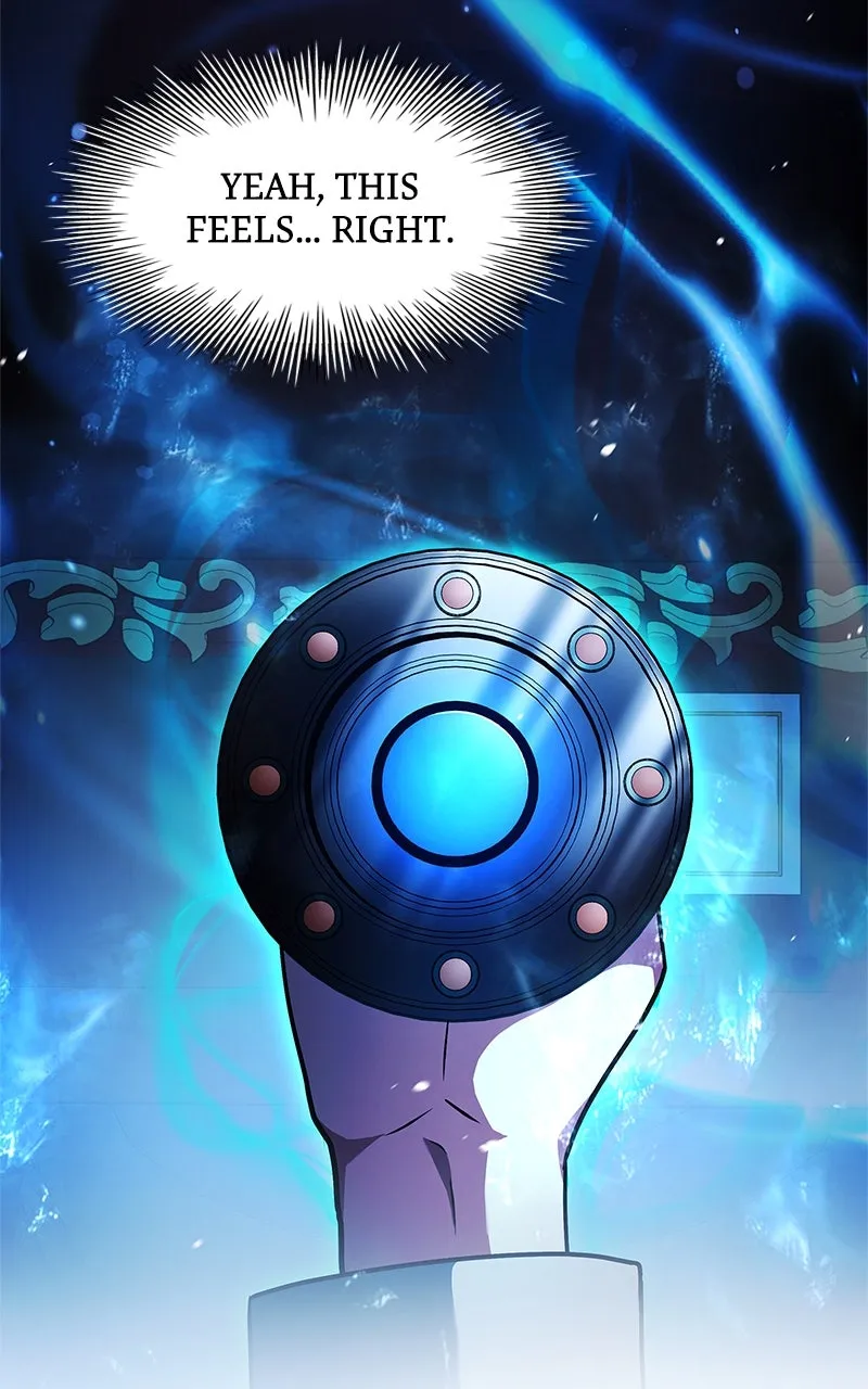 The Apothecary Prince Chapter 21 page 84 - 