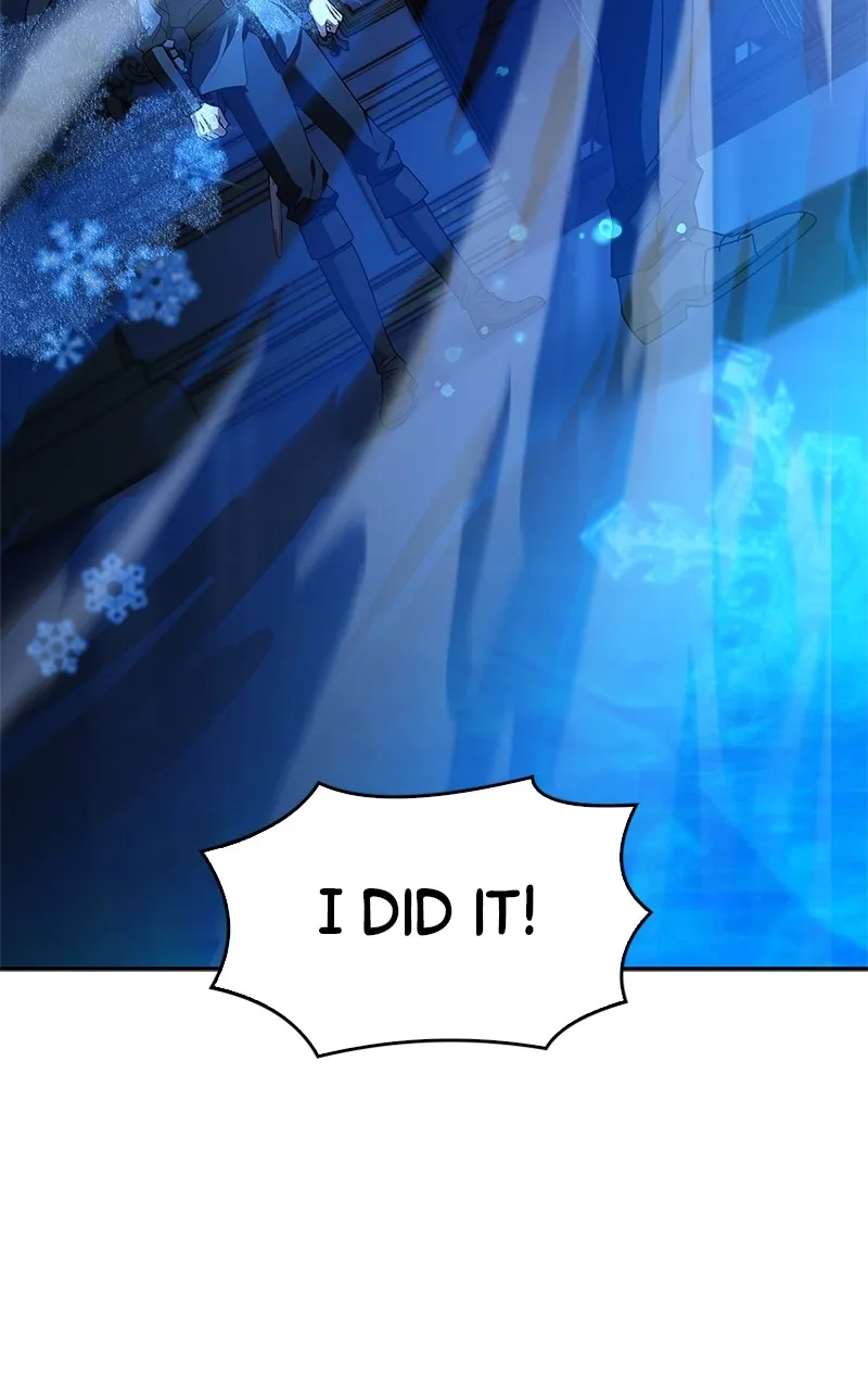 The Apothecary Prince Chapter 21 page 88 - 