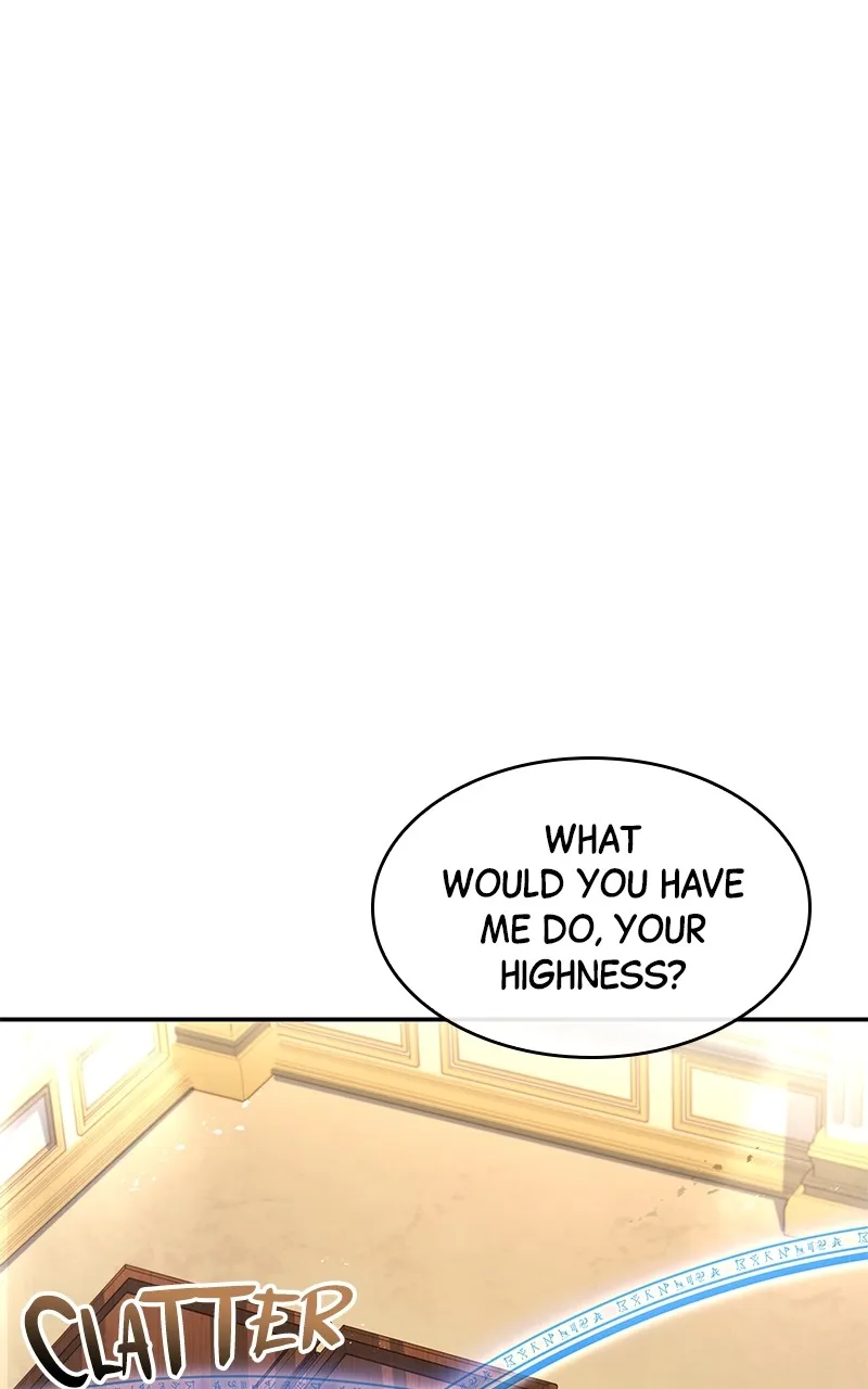 The Apothecary Prince Chapter 21 page 94 - 