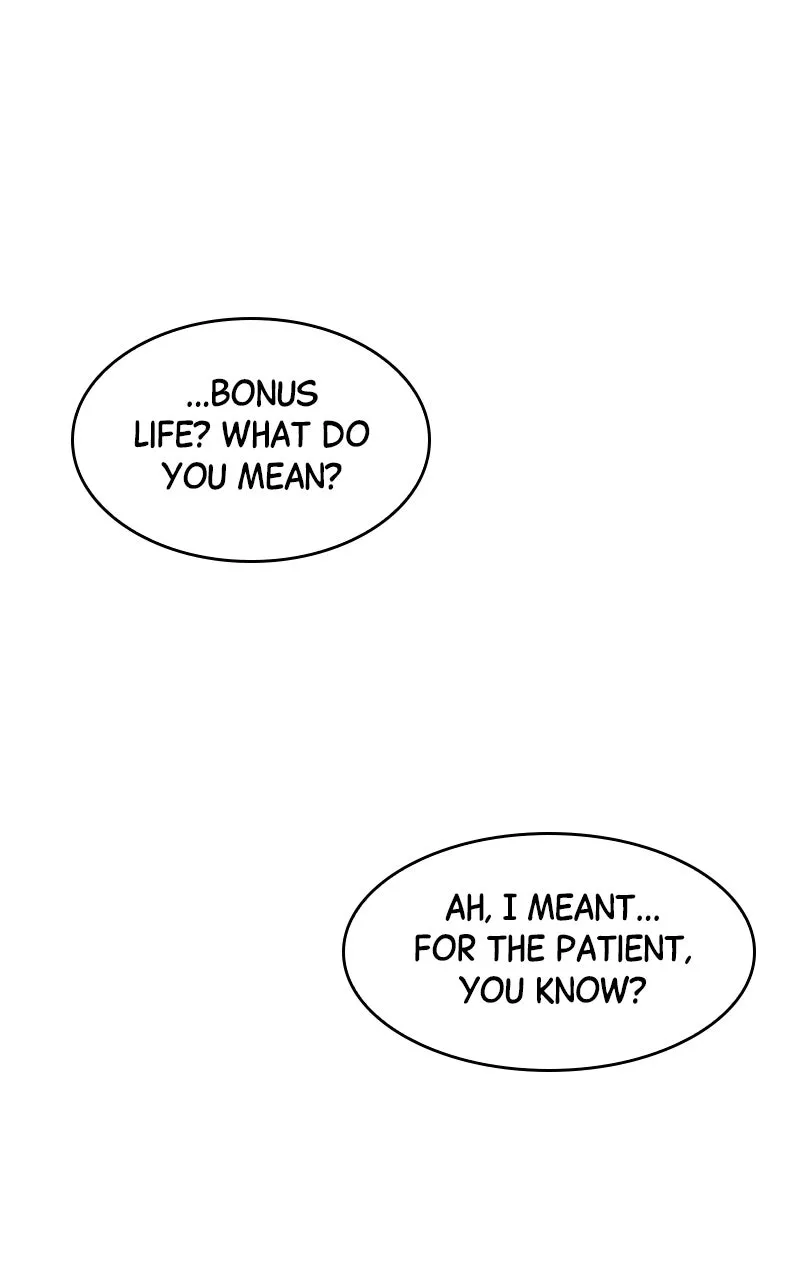 The Apothecary Prince Chapter 21 page 96 - 