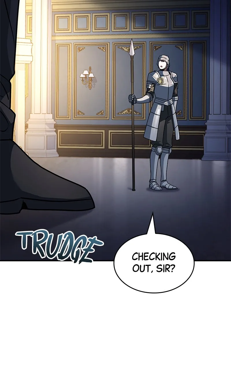 The Apothecary Prince Chapter 21 page 98 - 