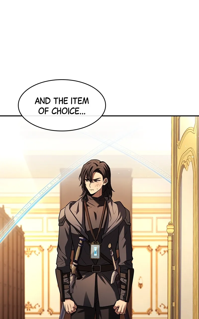 The Apothecary Prince Chapter 21 page 99 - 