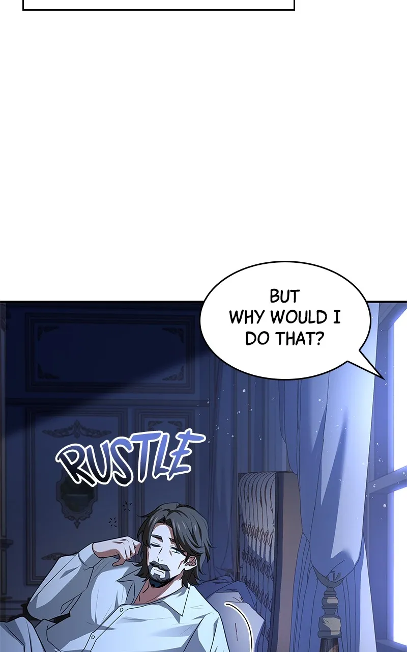 The Apothecary Prince Chapter 22 page 11 - 