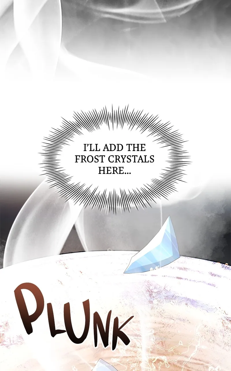 The Apothecary Prince Chapter 22 page 103 - 