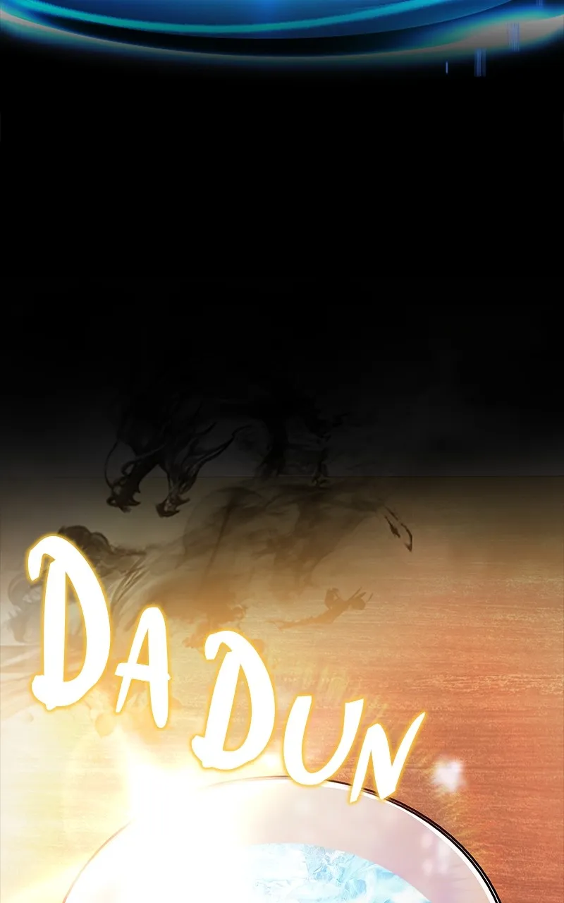 The Apothecary Prince Chapter 22 page 108 - 