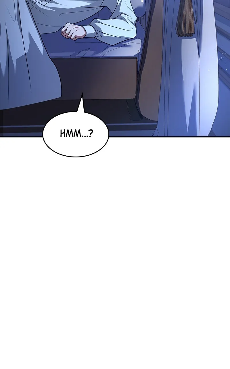 The Apothecary Prince Chapter 22 page 12 - 