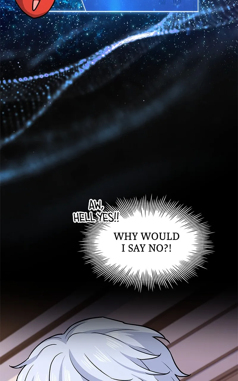 The Apothecary Prince Chapter 22 page 113 - 