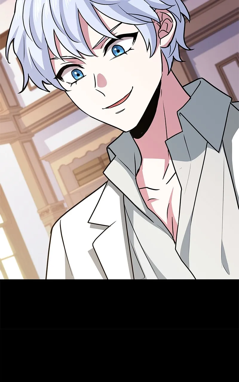 The Apothecary Prince Chapter 22 page 114 - 