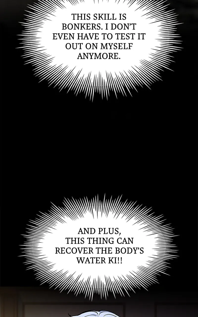 The Apothecary Prince Chapter 22 page 116 - 