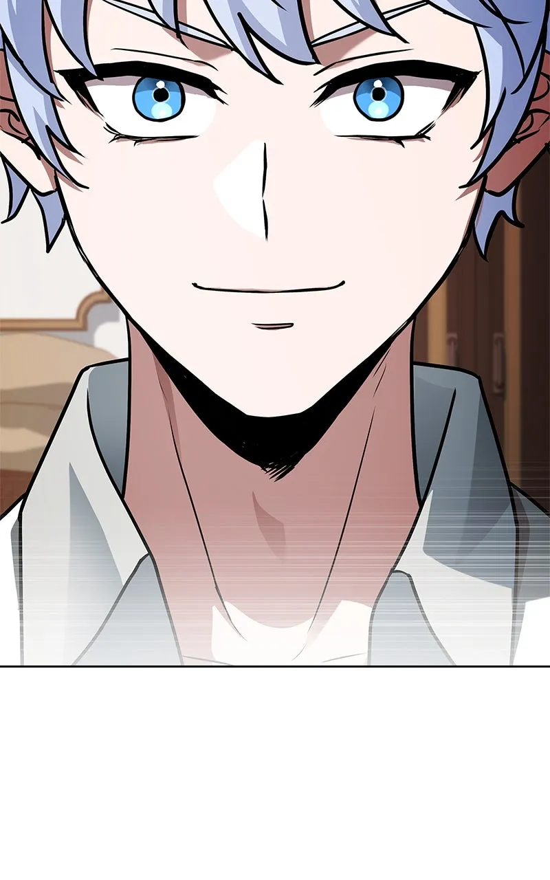The Apothecary Prince Chapter 22 page 119 - 
