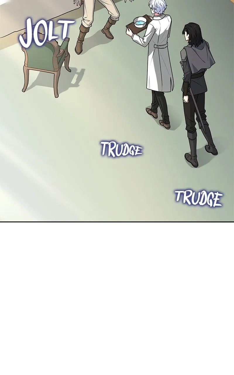The Apothecary Prince Chapter 22 page 123 - 