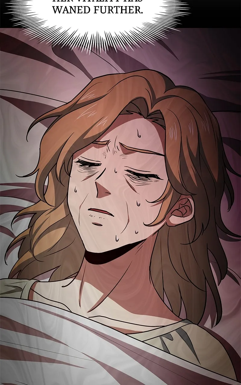 The Apothecary Prince Chapter 22 page 126 - 