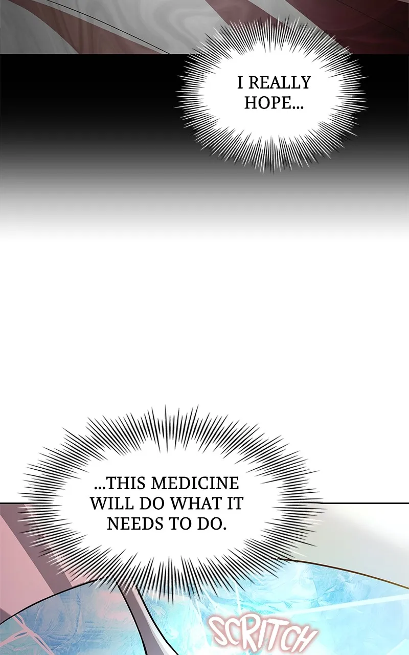 The Apothecary Prince Chapter 22 page 127 - 
