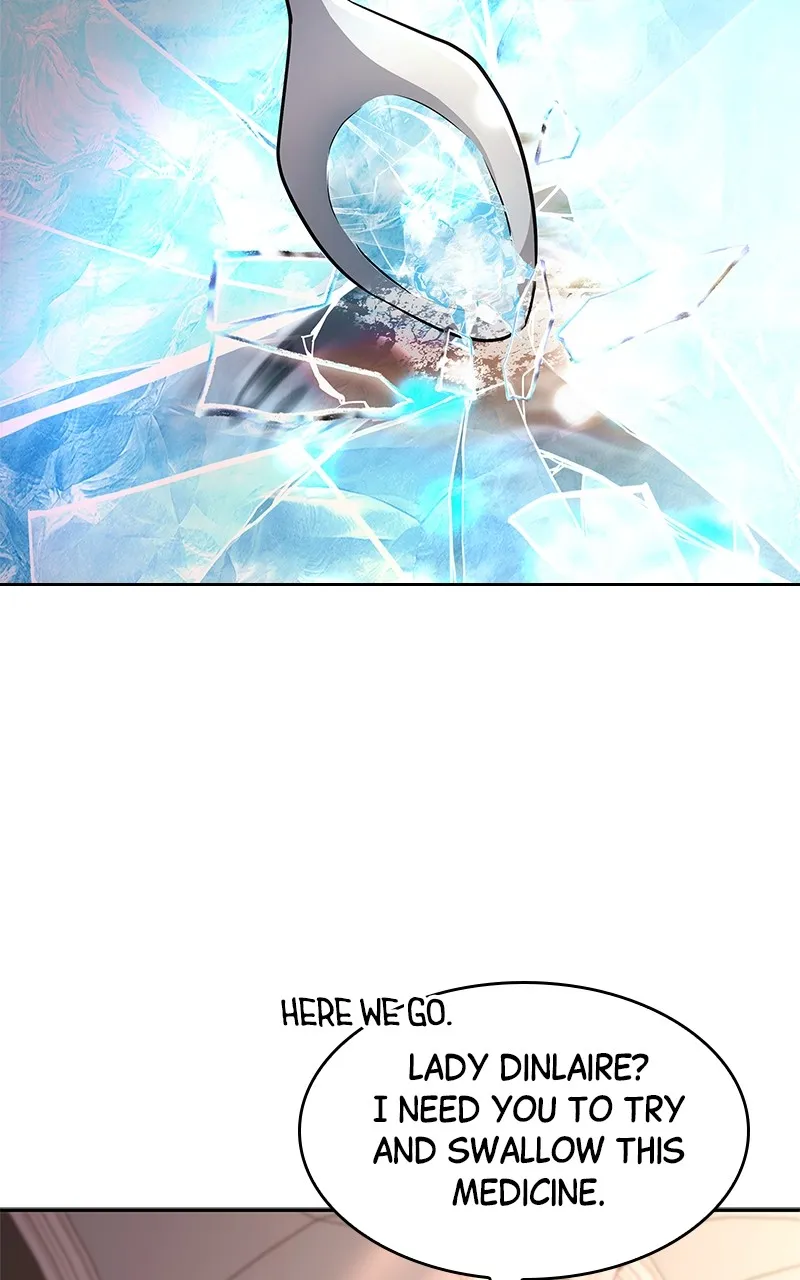 The Apothecary Prince Chapter 22 page 128 - 