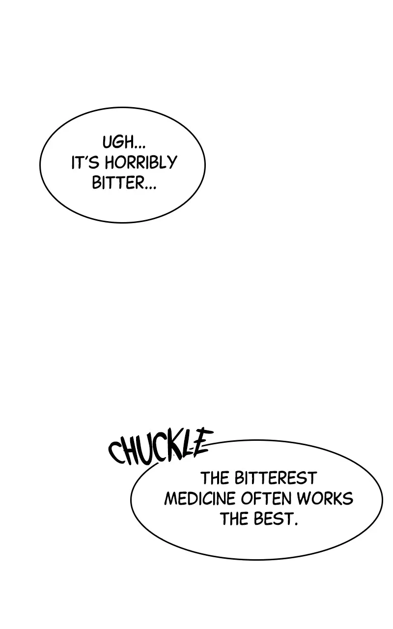 The Apothecary Prince Chapter 22 page 130 - 