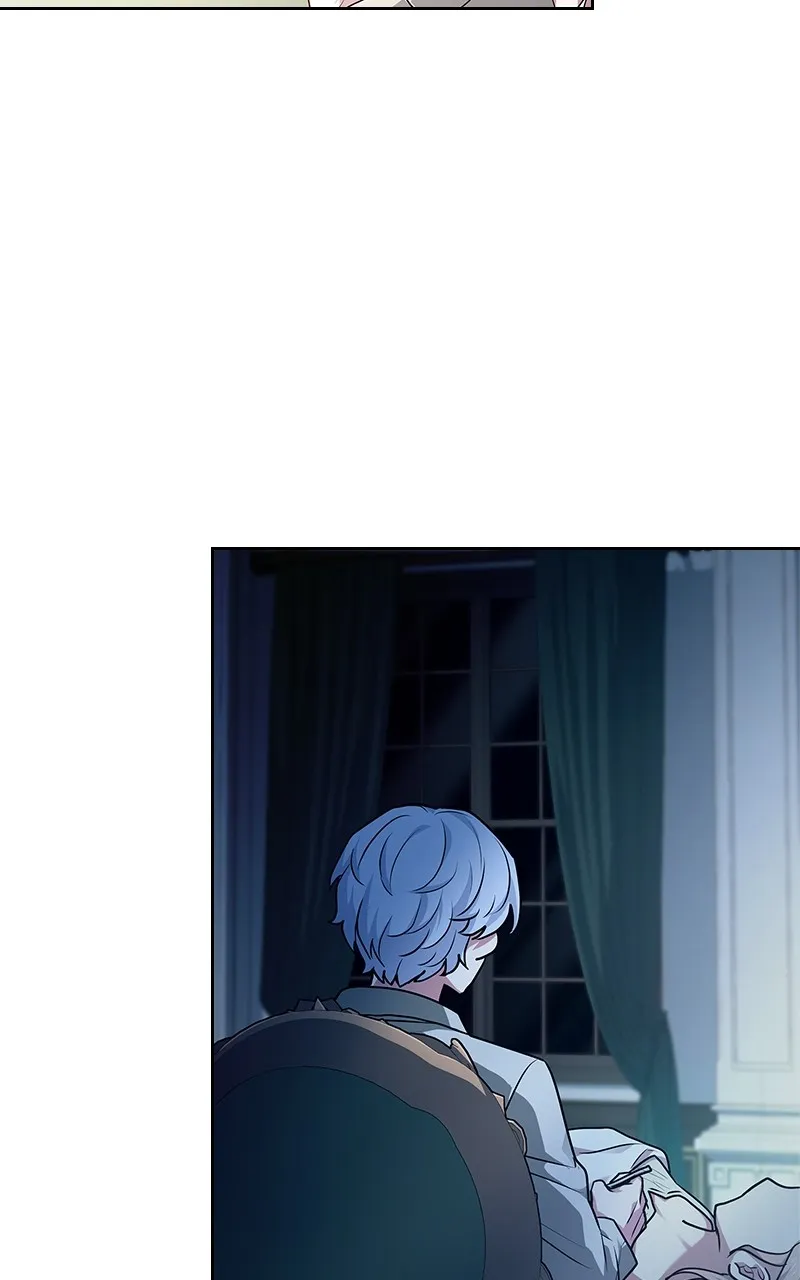 The Apothecary Prince Chapter 22 page 132 - 