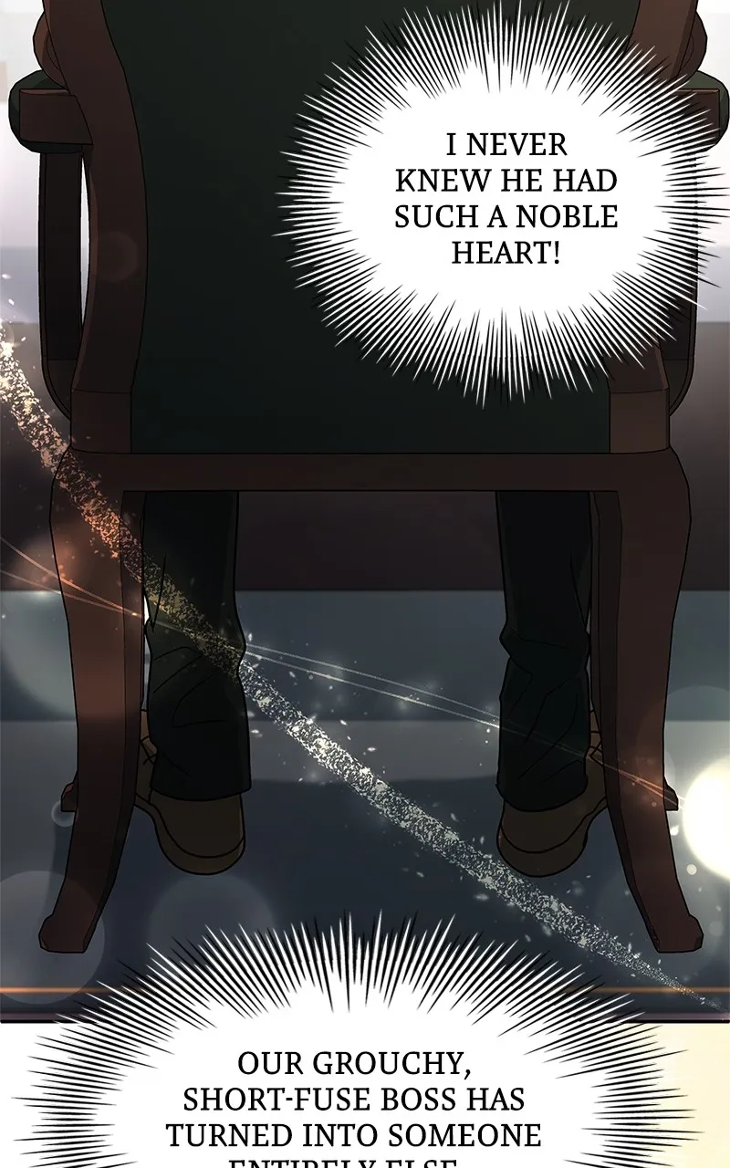 The Apothecary Prince Chapter 22 page 138 - 
