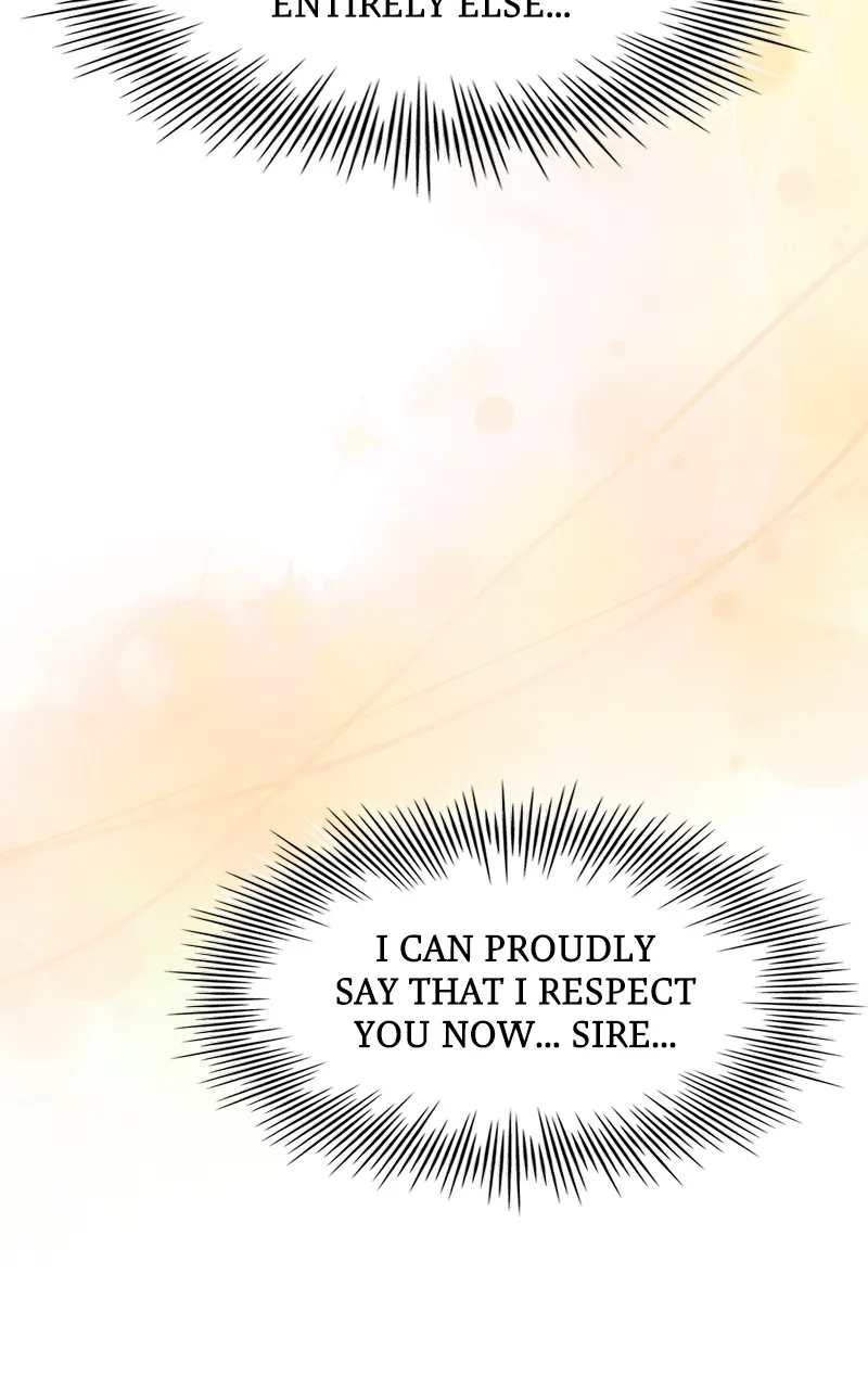 The Apothecary Prince Chapter 22 page 139 - 