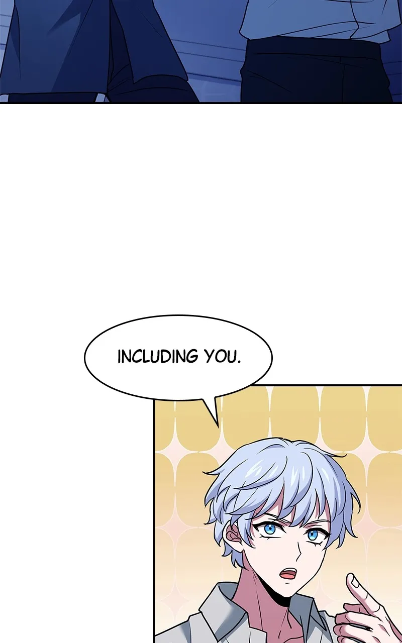 The Apothecary Prince Chapter 22 page 15 - 