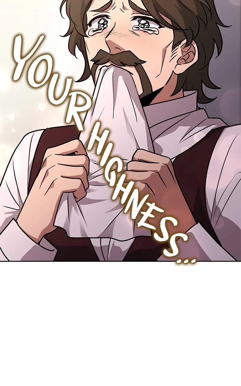 The Apothecary Prince Chapter 22 page 141 - 