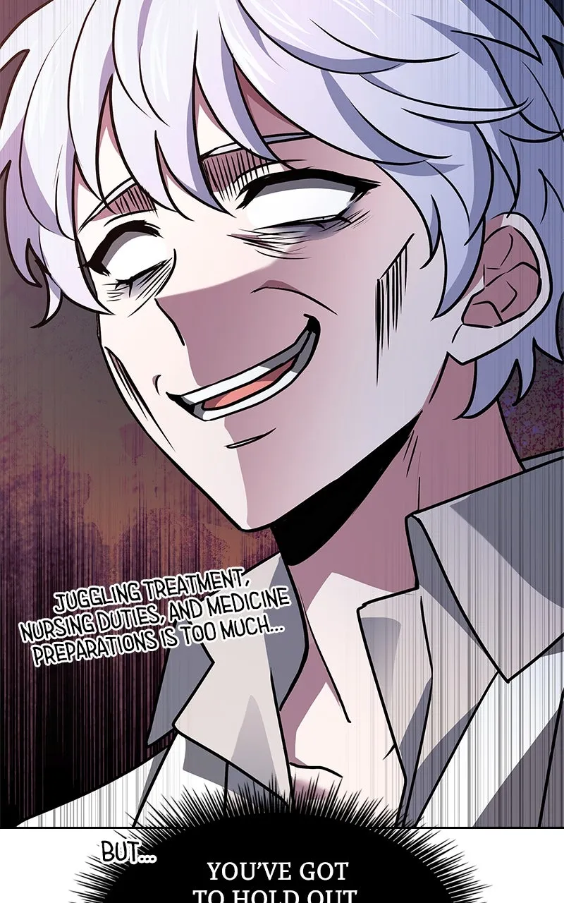 The Apothecary Prince Chapter 22 page 146 - 