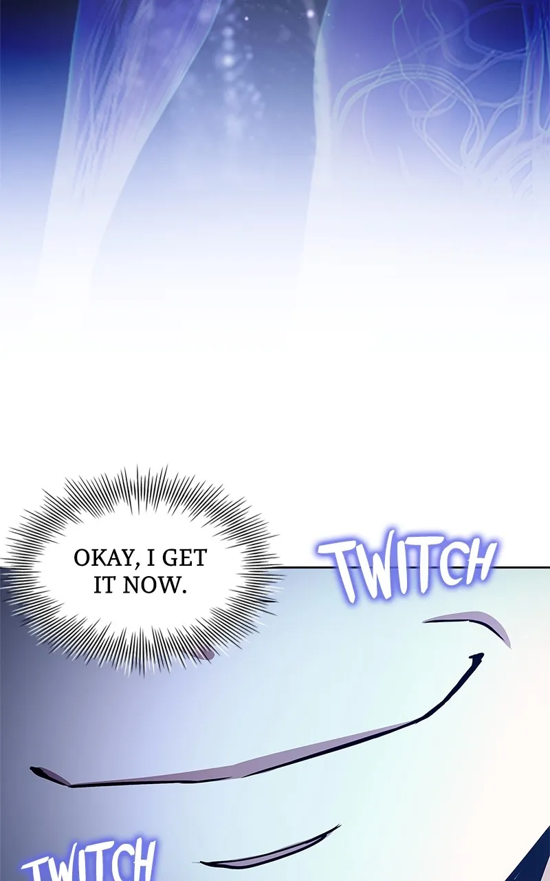 The Apothecary Prince Chapter 22 page 154 - 