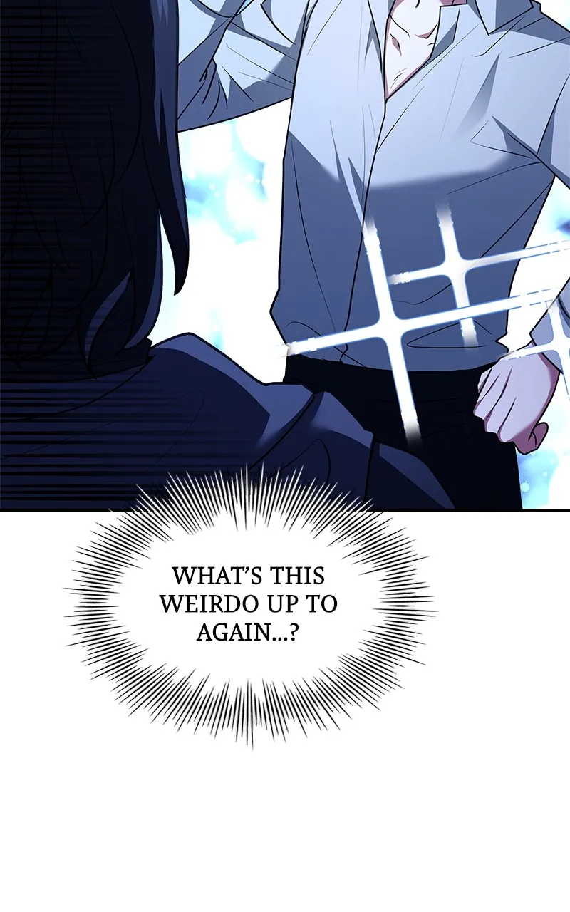 The Apothecary Prince Chapter 22 page 17 - 