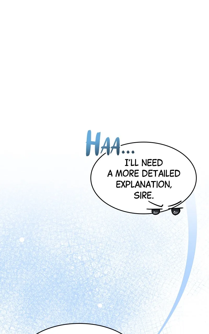The Apothecary Prince Chapter 22 page 18 - 