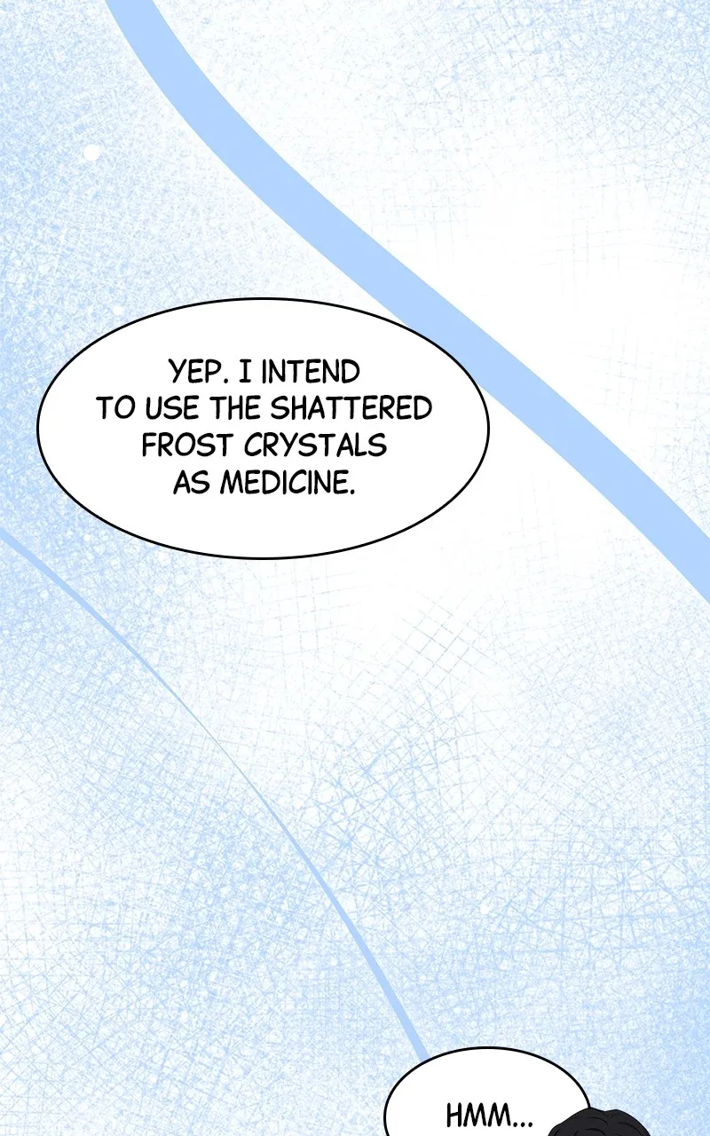 The Apothecary Prince Chapter 22 page 20 - 