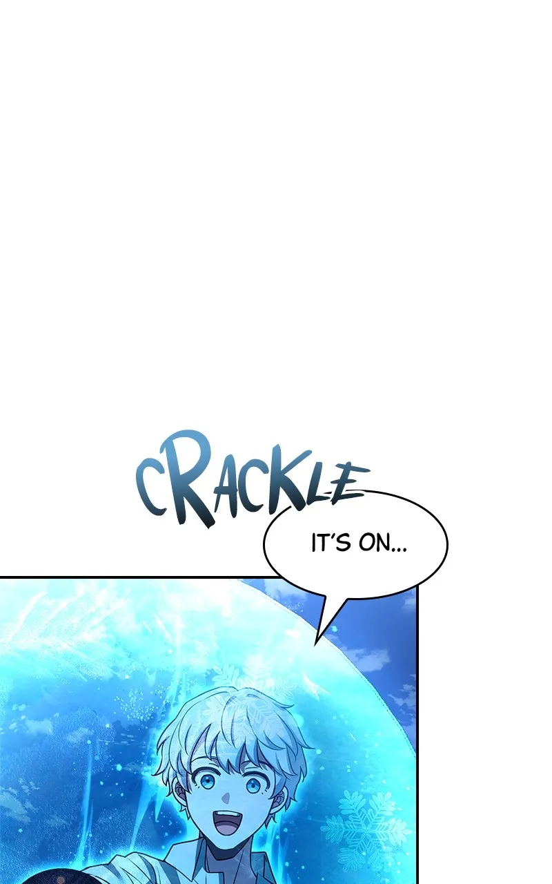 The Apothecary Prince Chapter 22 page 23 - 
