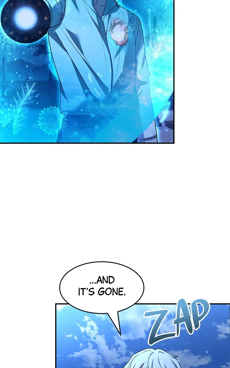 The Apothecary Prince Chapter 22 page 24 - 