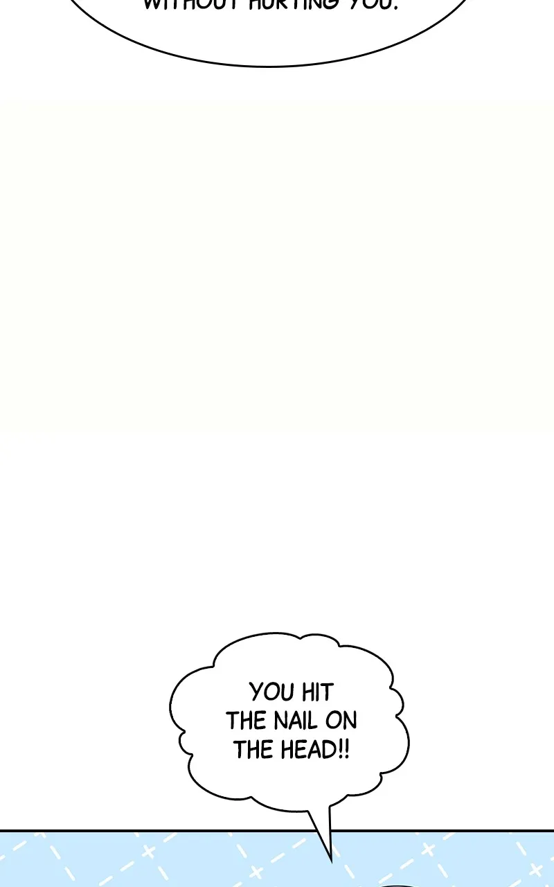 The Apothecary Prince Chapter 22 page 27 - 