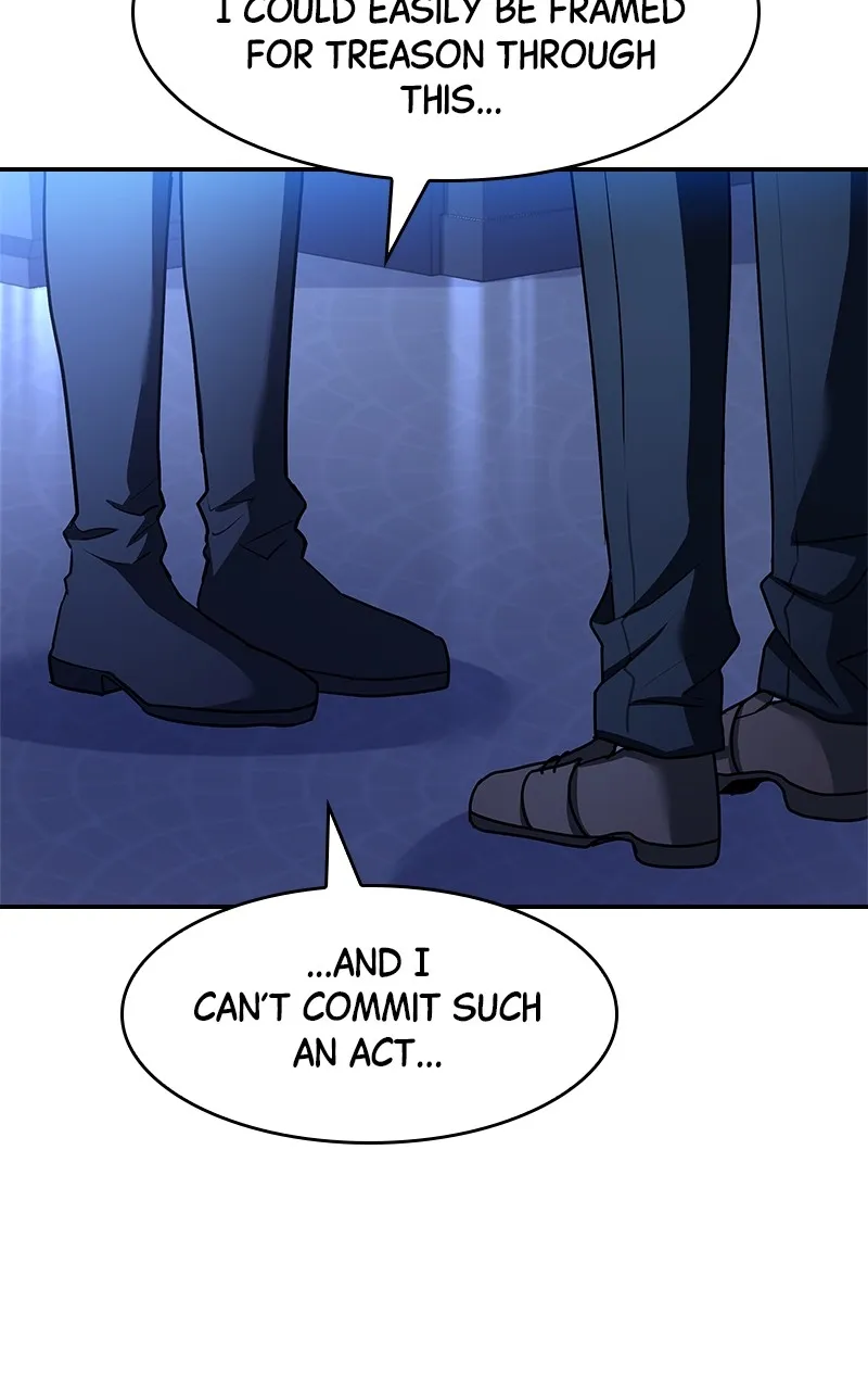 The Apothecary Prince Chapter 22 page 29 - 