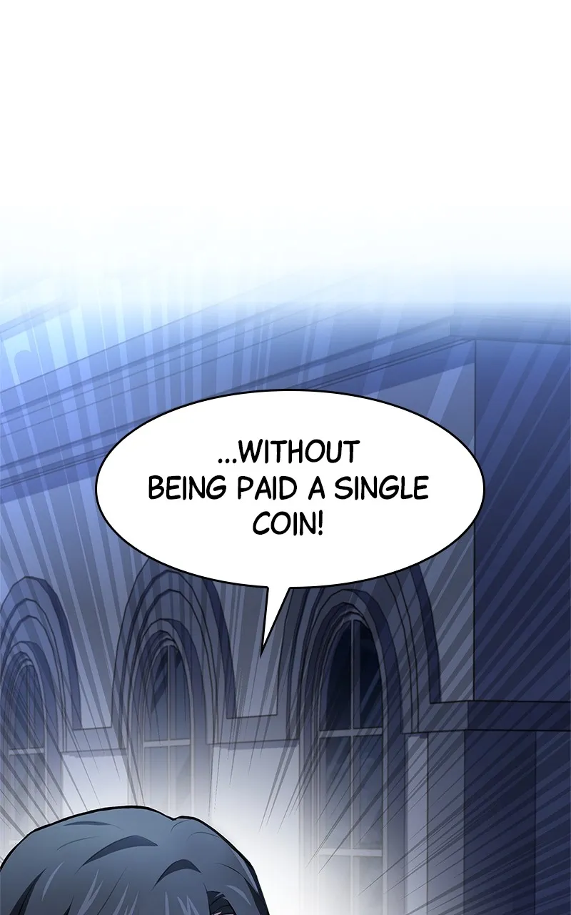 The Apothecary Prince Chapter 22 page 30 - 