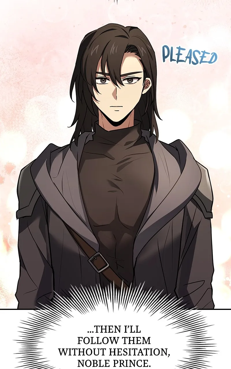 The Apothecary Prince Chapter 22 page 4 - 