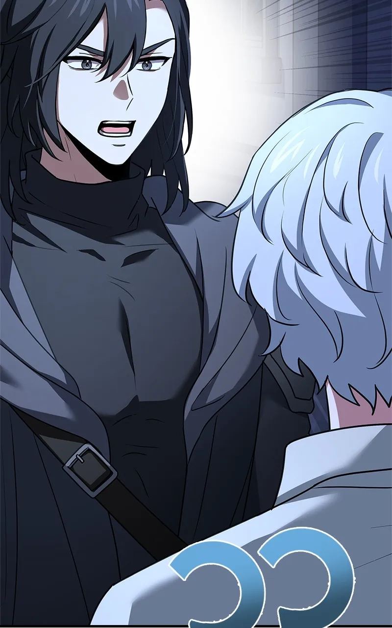 The Apothecary Prince Chapter 22 page 31 - 