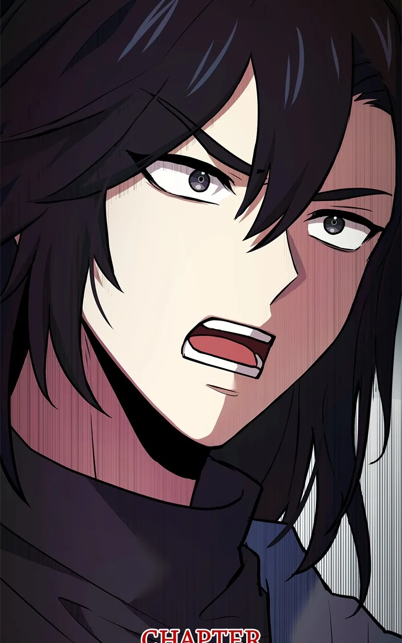 The Apothecary Prince Chapter 22 page 33 - 