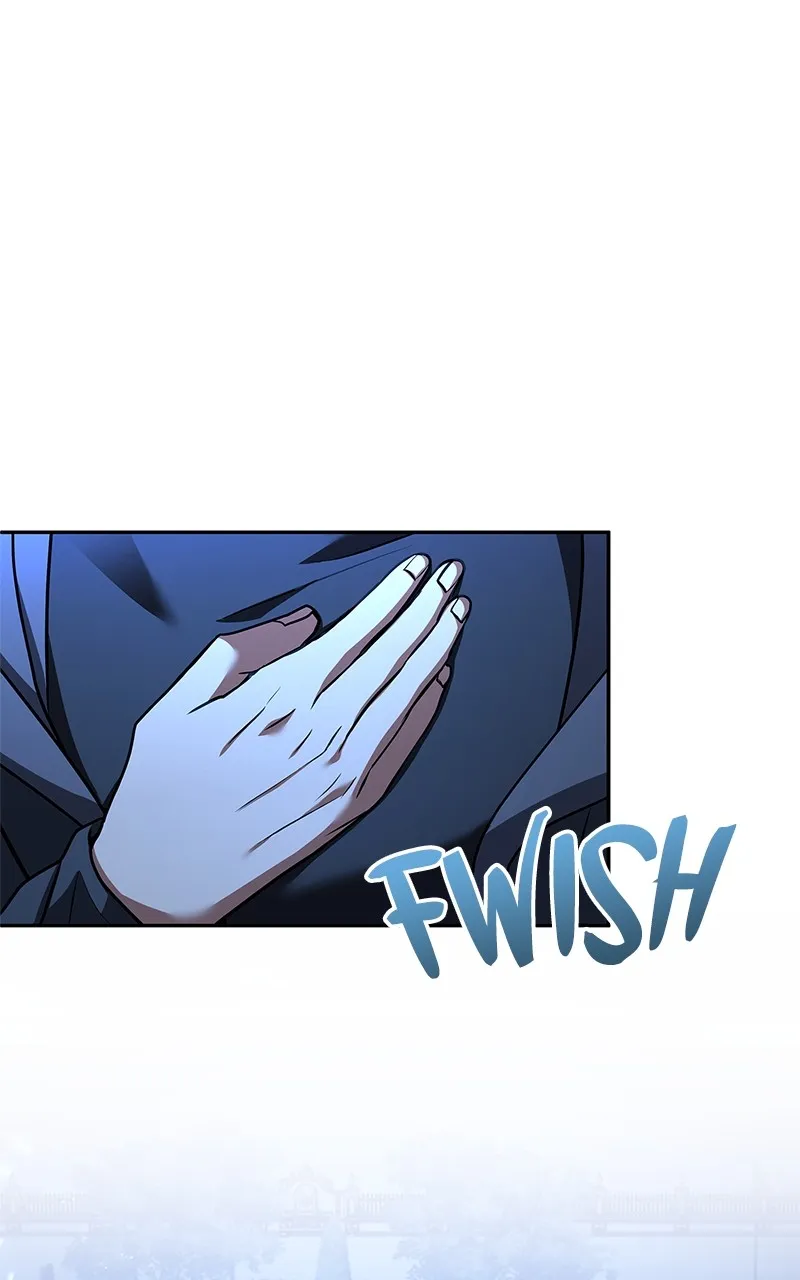 The Apothecary Prince Chapter 22 page 36 - 