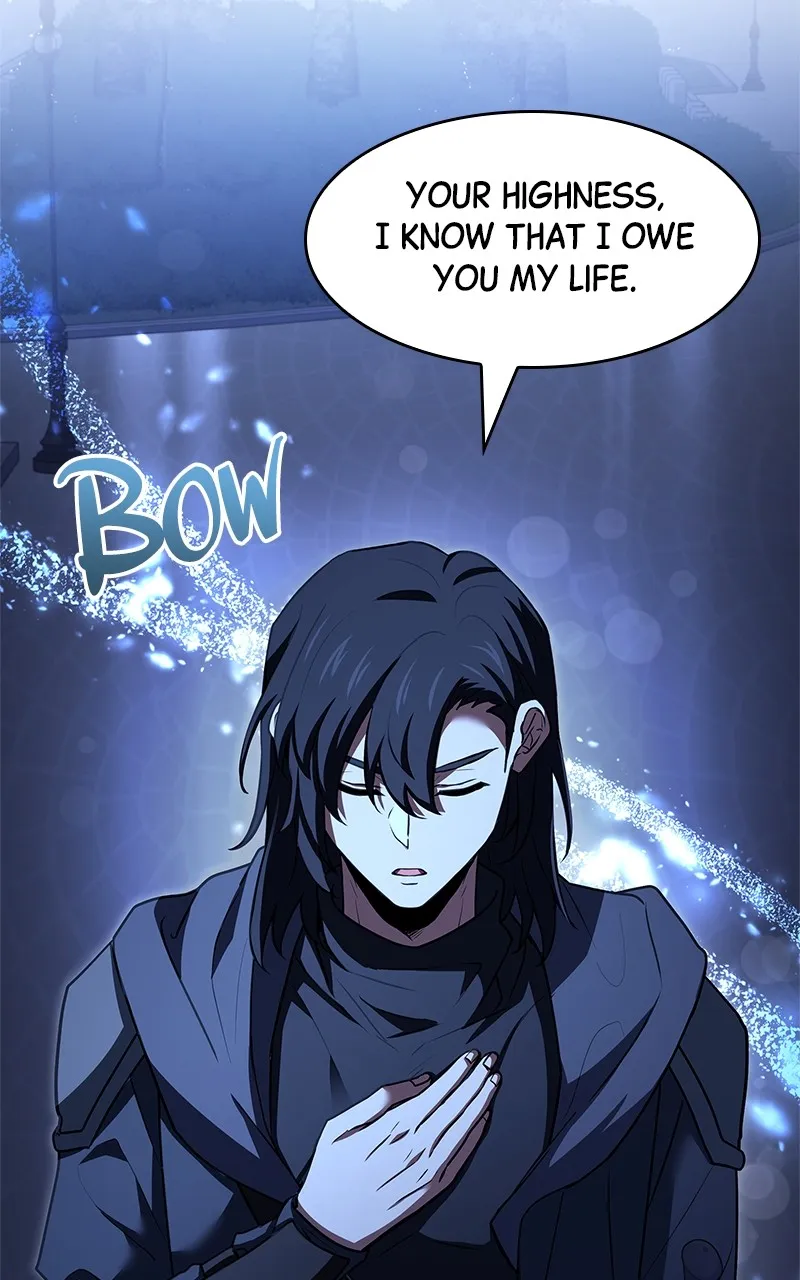 The Apothecary Prince Chapter 22 page 37 - 