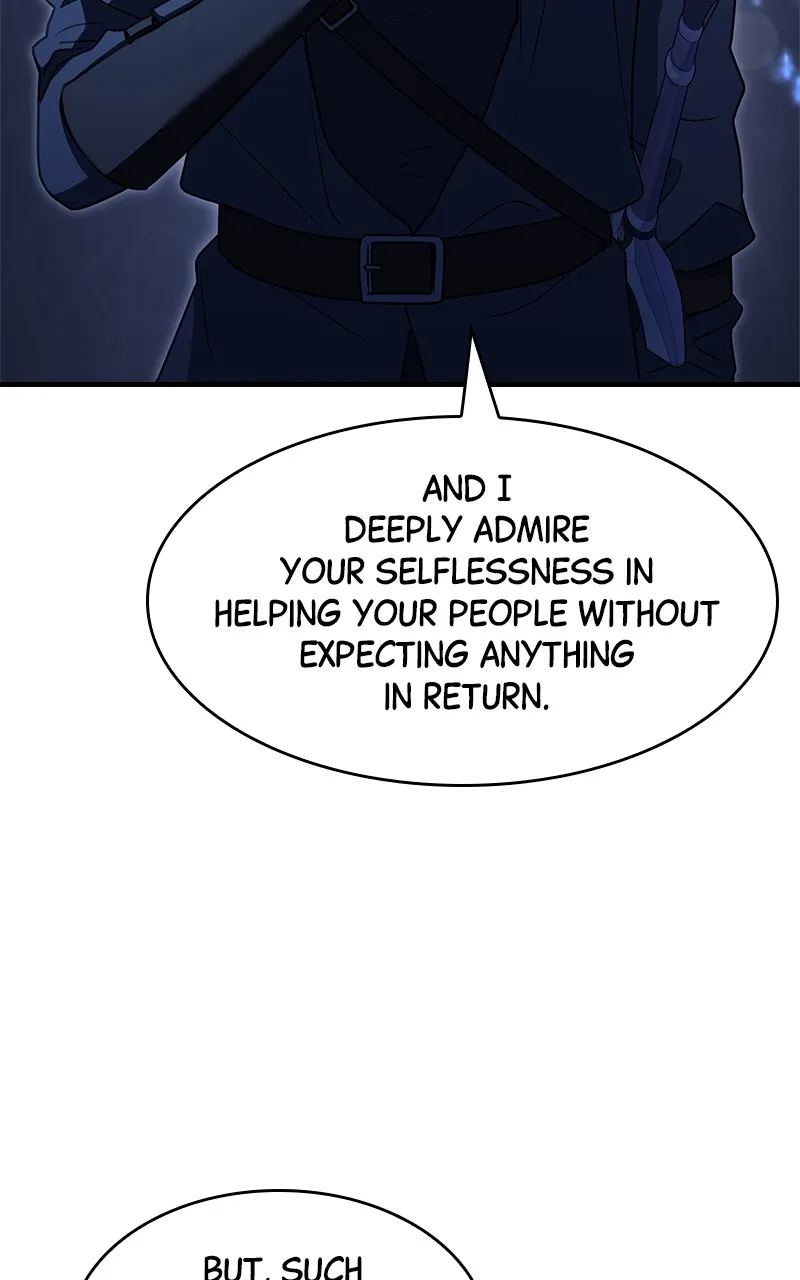The Apothecary Prince Chapter 22 page 38 - 