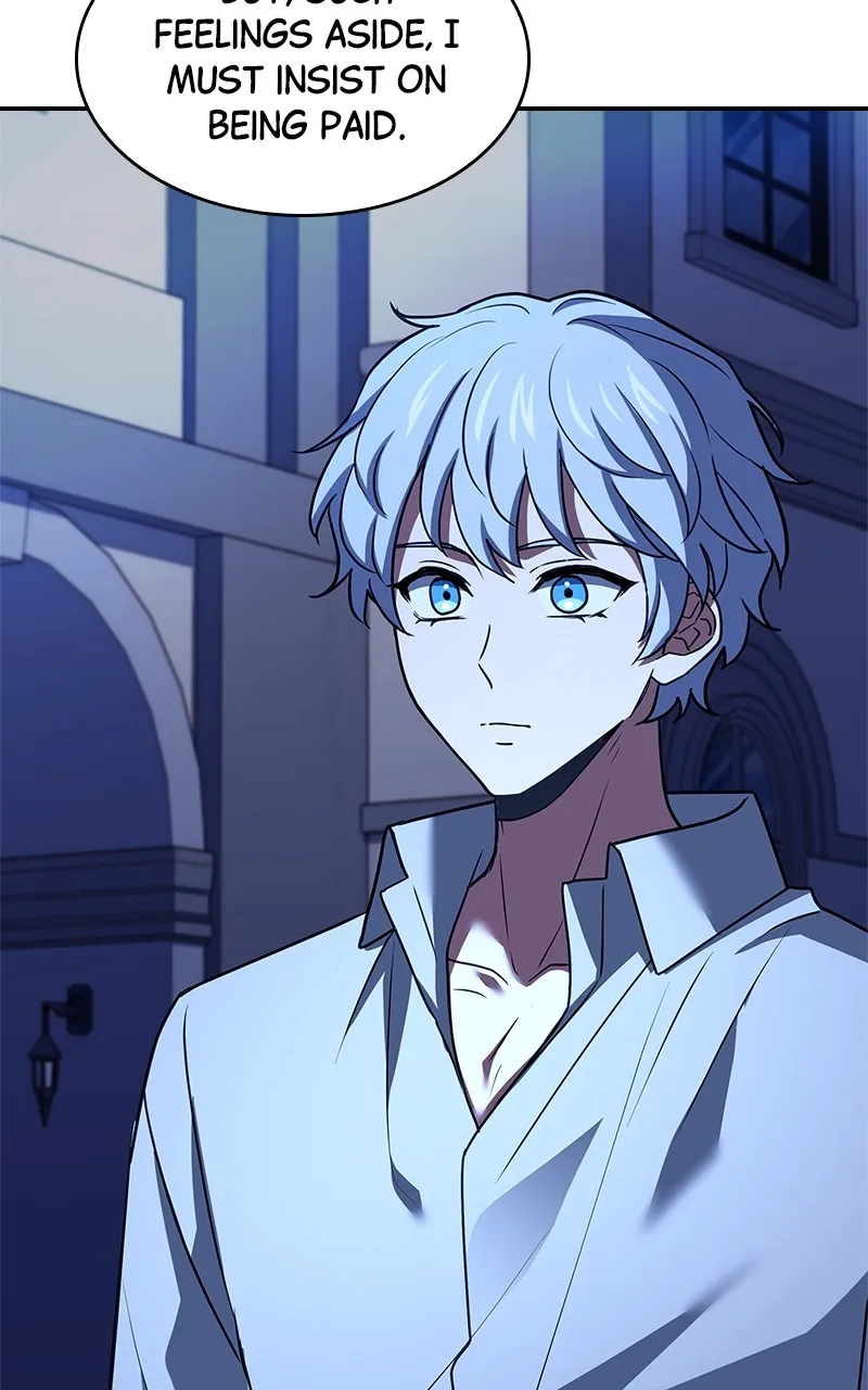 The Apothecary Prince Chapter 22 page 39 - 