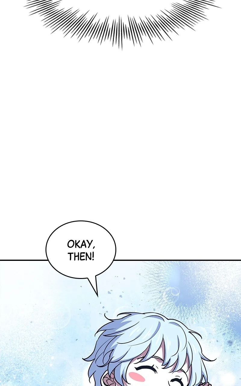 The Apothecary Prince Chapter 22 page 5 - 