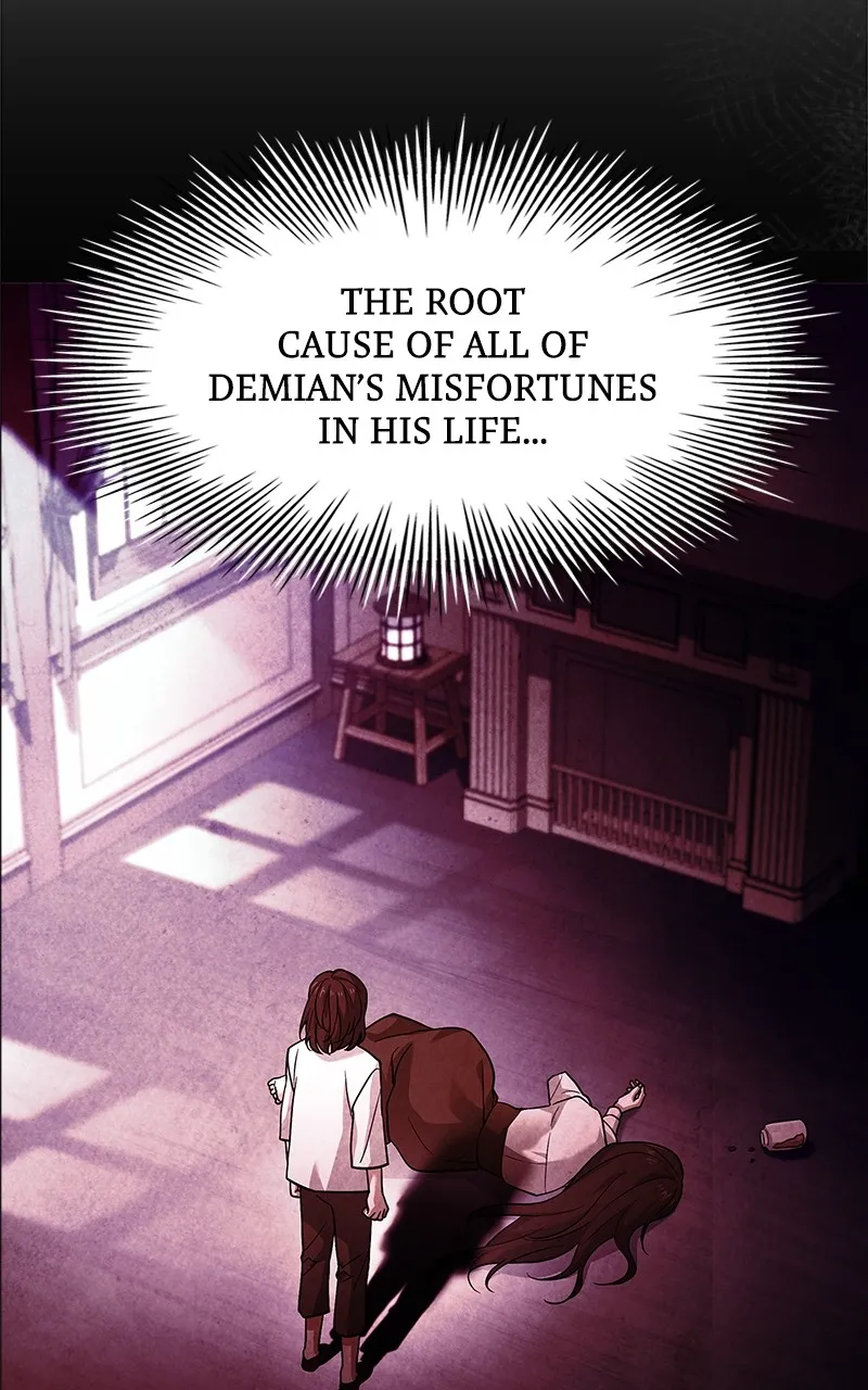 The Apothecary Prince Chapter 22 page 41 - 