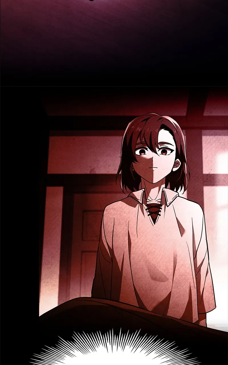 The Apothecary Prince Chapter 22 page 42 - 