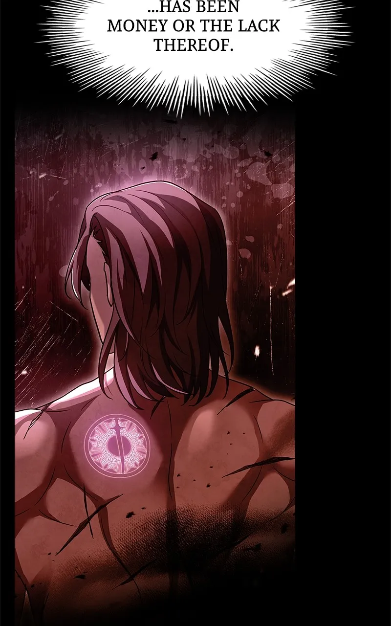 The Apothecary Prince Chapter 22 page 43 - 
