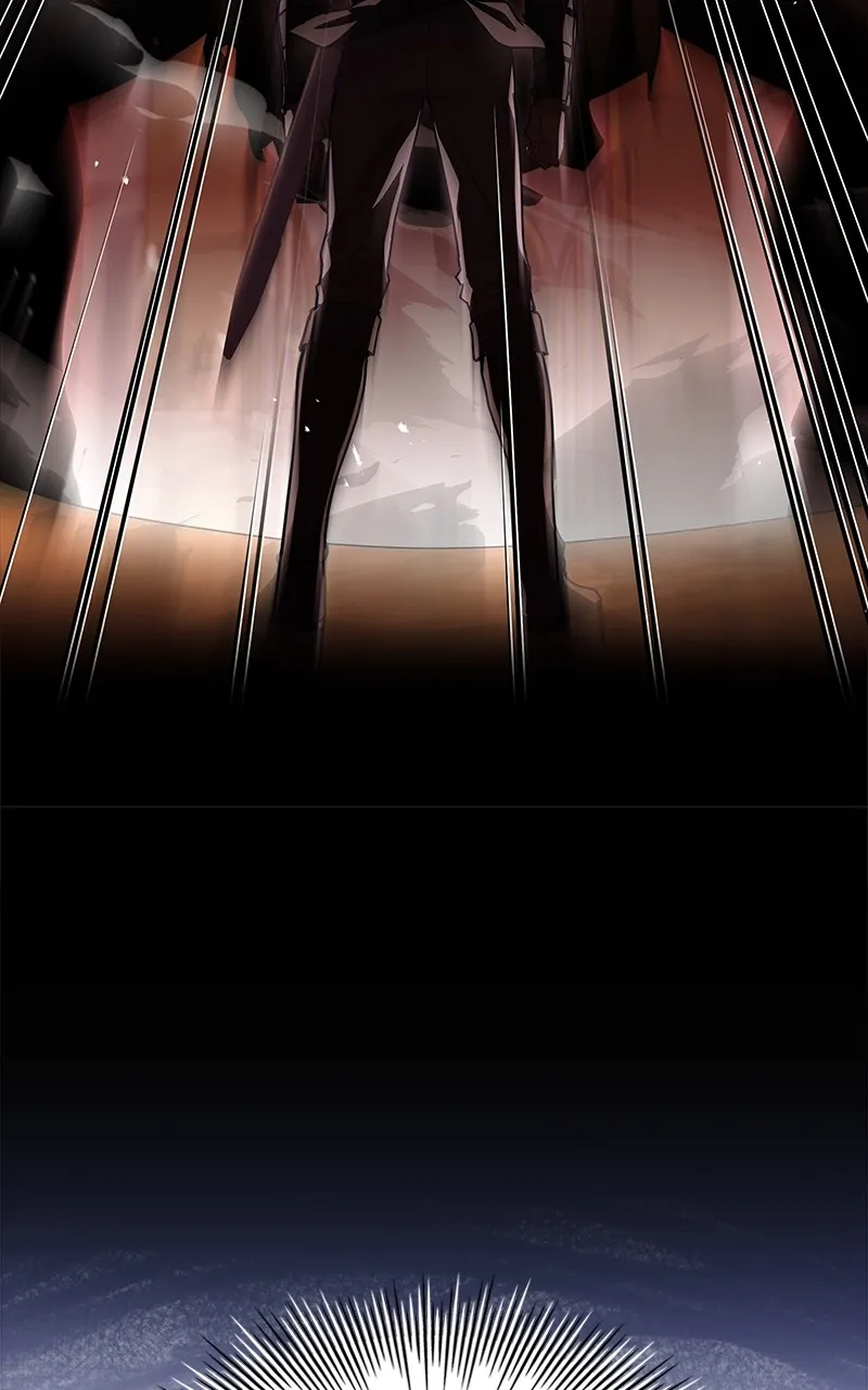 The Apothecary Prince Chapter 22 page 45 - 