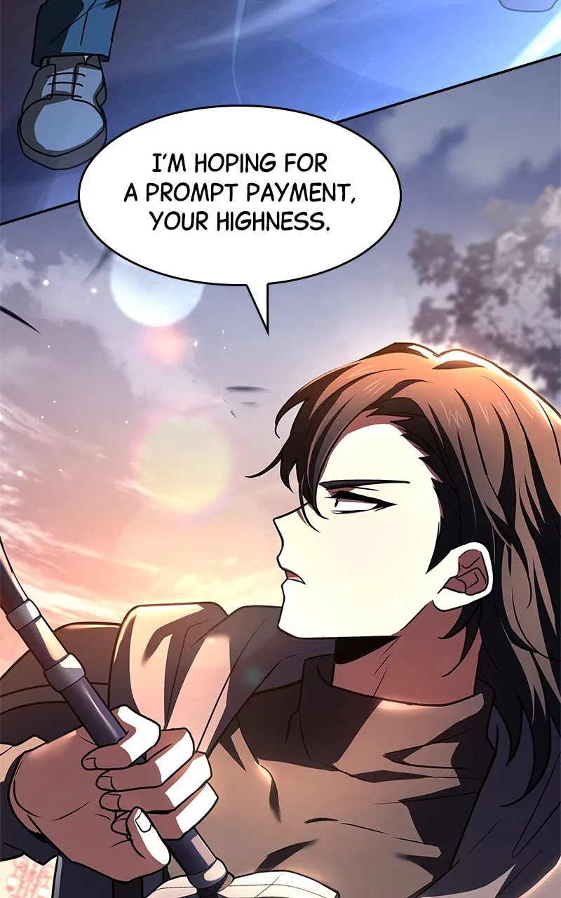 The Apothecary Prince Chapter 22 page 54 - 